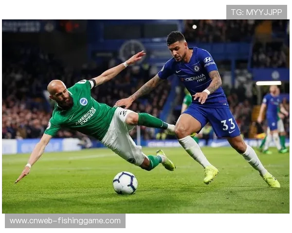 埃斯特旺点球破门成为切尔西欧冠历史最年轻进球者