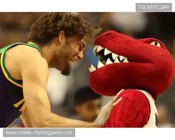 大学与NBA携手研究运动员脑震荡防护新对策