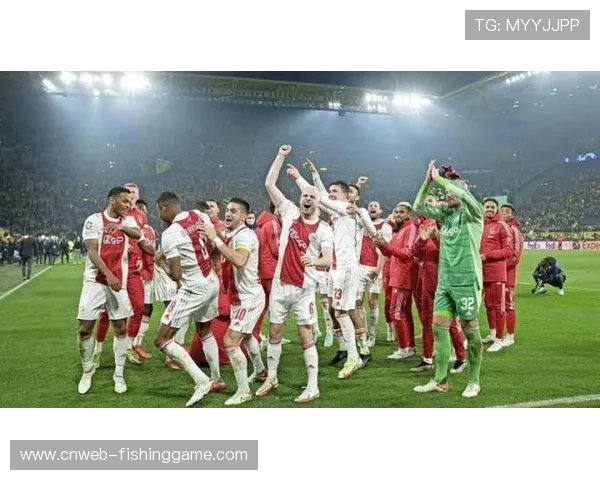 荷甲欧战名额分配规则更新 附加赛赛制优化获广泛好评 荷甲欧战名额分配规则更新 附加赛赛制优化获广泛好评