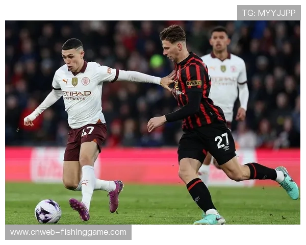 林德斯知根知底，成曼城对阵利物浦战术关键