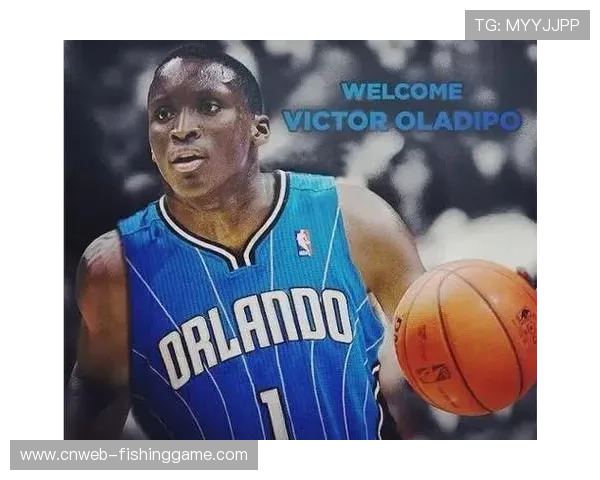 奥拉迪波加盟雄鹿发展联盟，老将寻求复出机会