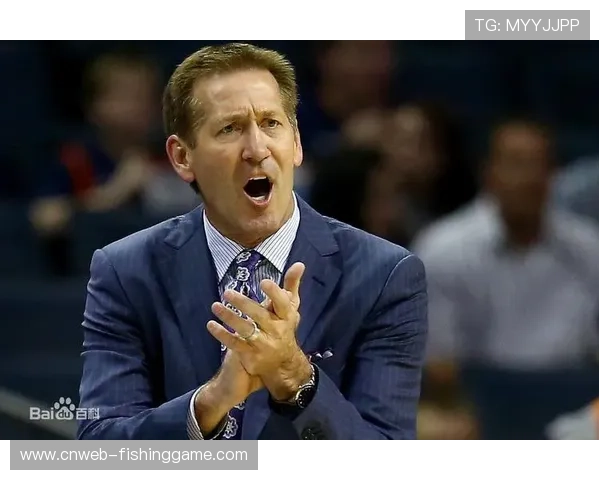 尼克斯靠纽约地缘年赚200场非球赛收入，市值83亿