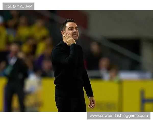 巴萨新援阿斯拉尼引拜仁争夺,解约金2500万欧元 巴萨新援阿斯拉尼引拜仁争夺,解约金2500万欧元