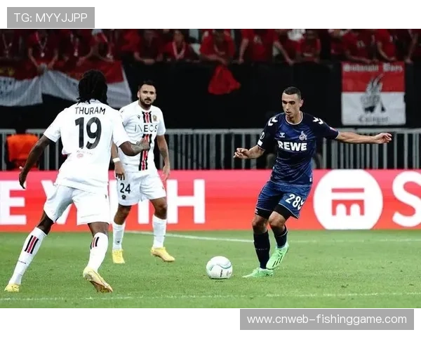 法甲赛事节奏加快,观赏性持续增强 法甲赛事节奏加快,观赏性持续增强