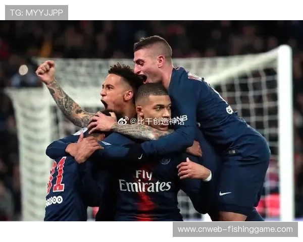 巴黎德比首次上演，巴黎FC升级为法甲注入新话题