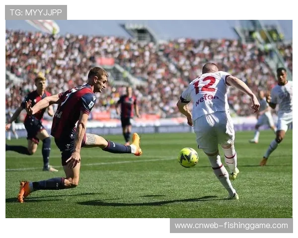 拉齐奥vs博洛尼亚:欧战资格关键战 拉齐奥vs博洛尼亚:欧战资格关键战