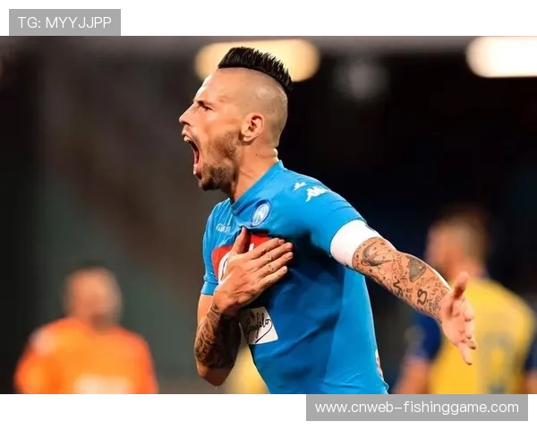 意甲俱乐部罚款频发，球迷行为监管趋严