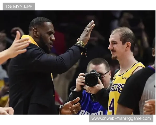 客场球迷倒戈高呼MVP，威尔逊关键表现征服梦想主场