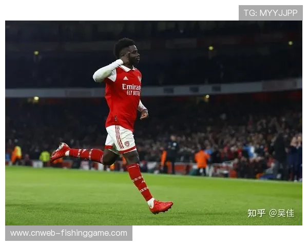 布拉格斯拉维亚0-3热刺，欧冠连续15场不胜