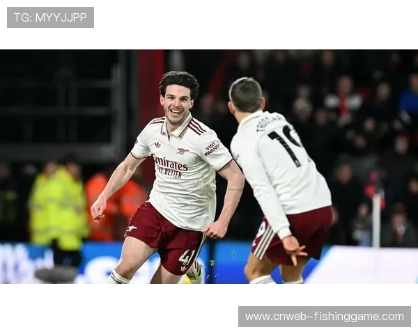 英超第20轮前瞻:狼队主场盼首胜,阿森纳客场挑战伯恩茅斯 英超第20轮前瞻:狼队主场盼首胜,阿森纳客场挑战伯恩茅斯