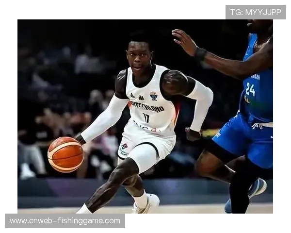 施罗德完成生涯第八次交易,被国王送至骑士效力第11队 施罗德完成生涯第八次交易,被国王送至骑士效力第11队