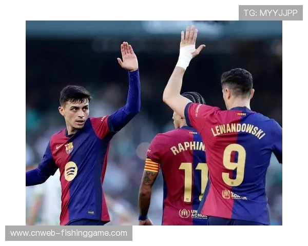 莱万多夫斯基联赛进球上双,连续十赛季达成里程碑 莱万多夫斯基联赛进球上双,连续十赛季达成里程碑