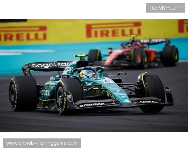 本田以全职动力单元供应商身份回归,与阿斯顿·马丁车队达成合作 本田以全职动力单元供应商身份回归,与阿斯顿·马丁车队达成合作