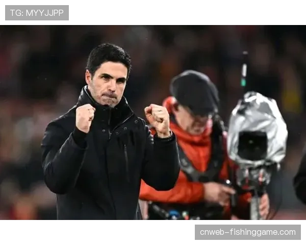 阿尔特塔确认：对阵利物浦将坚持高强压逼抢，称其为“唯一的比赛方式”